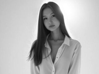 free cybersex AstridManning