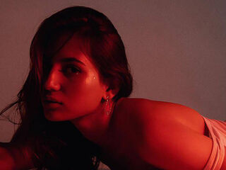 show live AsyaBrooks