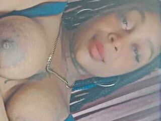 cam sex show AtalayaJackson