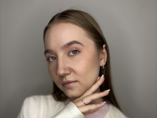 free webcam chatroom AudreyHermet