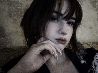 bedroom livesex AudryGerveler