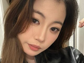live cam girl picture AugustFeng