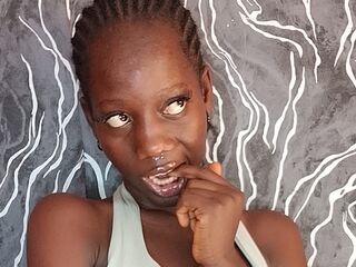 live jasmin sex show AuhonaDewan