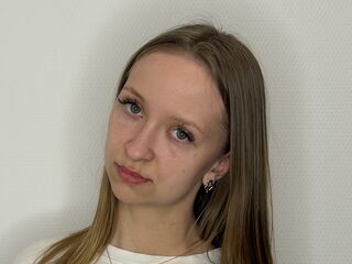 cyber sex cams AundreaMoczo