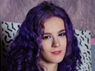 chat live webcam AuraLana