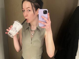 kinky cam video AurasDiaz