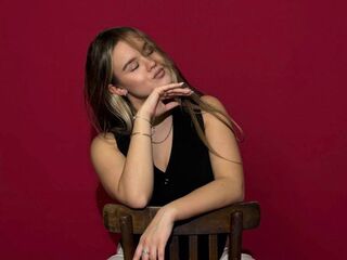 videos AureliaChirico