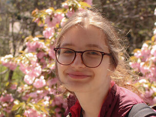 jasmin videochat AureliaVyxen