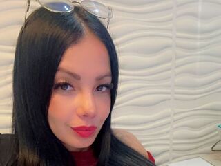 adult live webcam AuroraHernandez