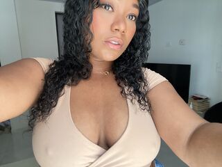 sexcam free AvaApril
