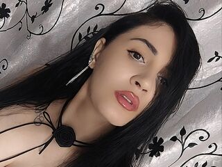jasmin cam slut video AvaBlissy