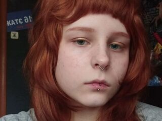 free sex chat AvaMeyer