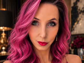 camgirl sex picture AvaNyra