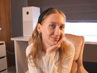 camgirl webcam sex picture AvaRedgate