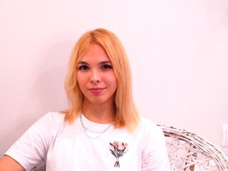 jasmin webcam video AvelinaRose