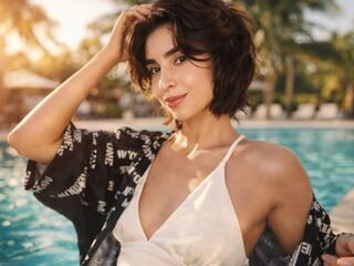 anal sex webcam AyeshaDavich