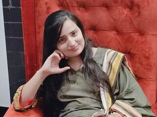 adult chat AyeshaSajid