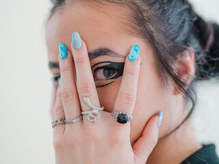 real live cam picture BRIANNASR