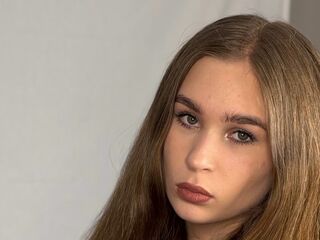 free pussy web cam BaileyGagnon