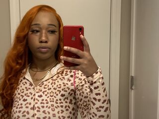 erotic cam BambiiBratt