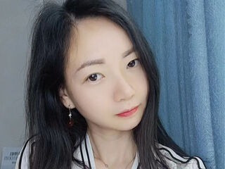 naughty cam girl BaomiGirls