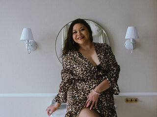 webcam hooker BarbaraBeck