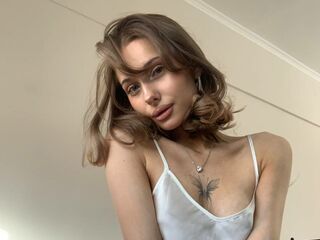 hot sex webcam BarbaraBlume