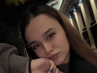 naughty chatroom BarbaraColon