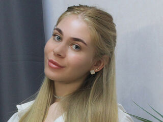 webcam girl chat BarbaraJeff