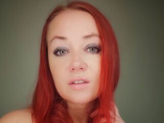 video chat BarbieMuscle