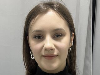 jasmin nude chat BattyDrake