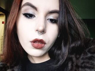 cam girl webcamsex BattyHaris