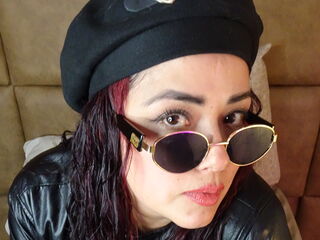 cam whore livesex BayoliOsloni