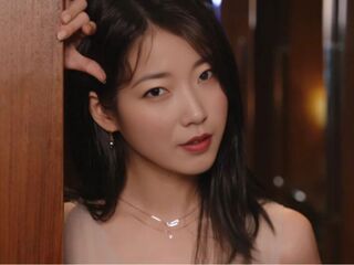 free webcam chat BeIIaDiana