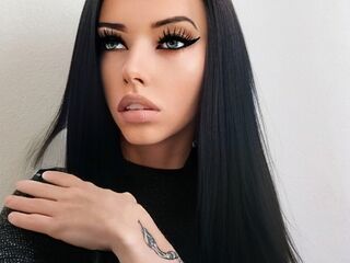 webcam girl chat BeautyGirl