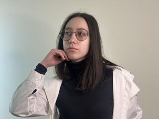 fingering girl webcam  BeckiKowalskay