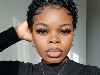 chat room live sex BeckySpark