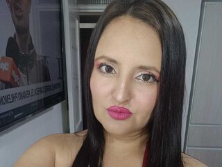 naked camgirl masturbating BelenRose