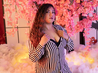 free jasmin sex show BelindaSeat