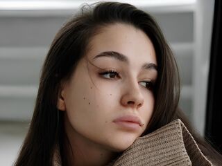 free live cam chat BelkisKaroly
