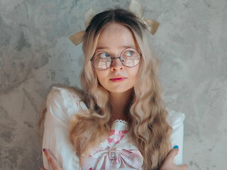 hot striptease cam BellaMorley