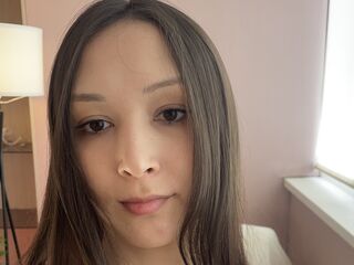 bedroom cam BellaRomanov