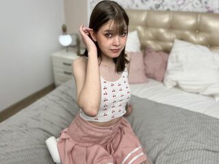 sexy camgirl picture BellaStray