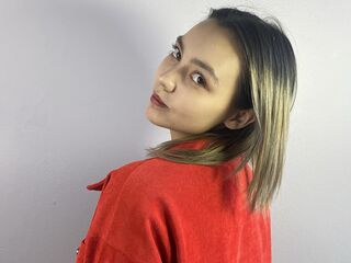 cam girl photo BellaWaves