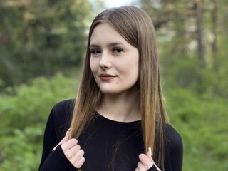 girl chat BernardPeters