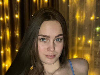 girl webcam sex BernardineCaiafa