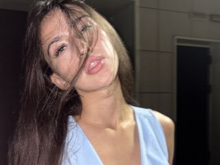 girl cam naked BerniceArmesto