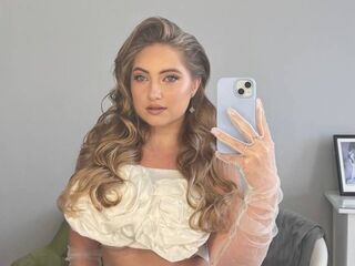 cam girl sex photo BernieceWarmath