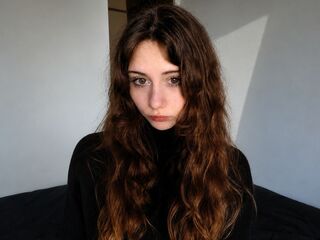 cam girl chat room BertaDavila