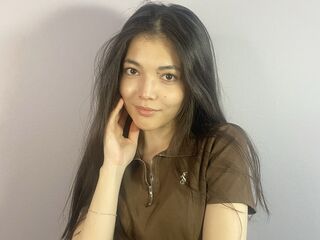 jasmin live cam sex BertaHilker